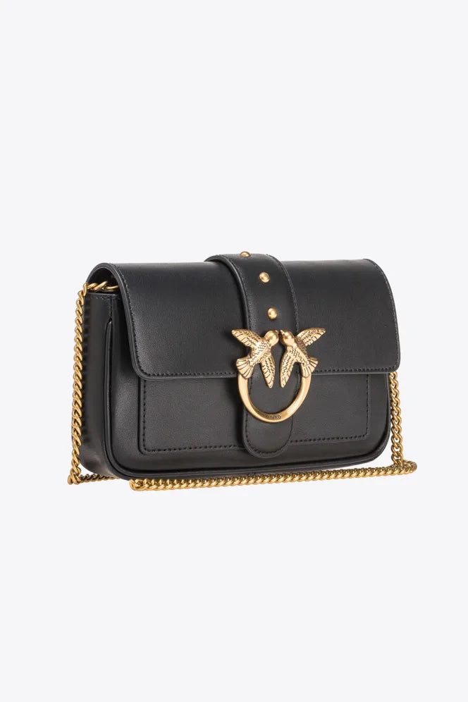 POCKET LOVE BAG ONE SIMPLY