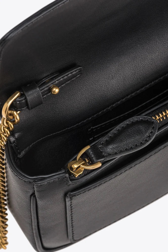 POCKET LOVE BAG ONE SIMPLY
