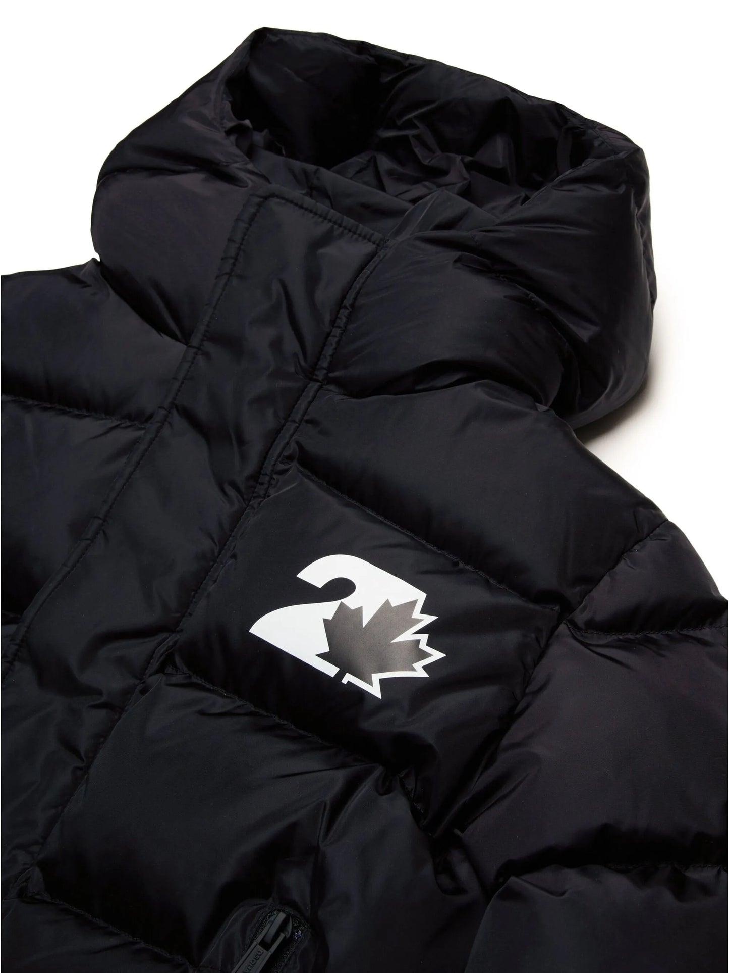 GIUBBOTTO DSQUARED 2