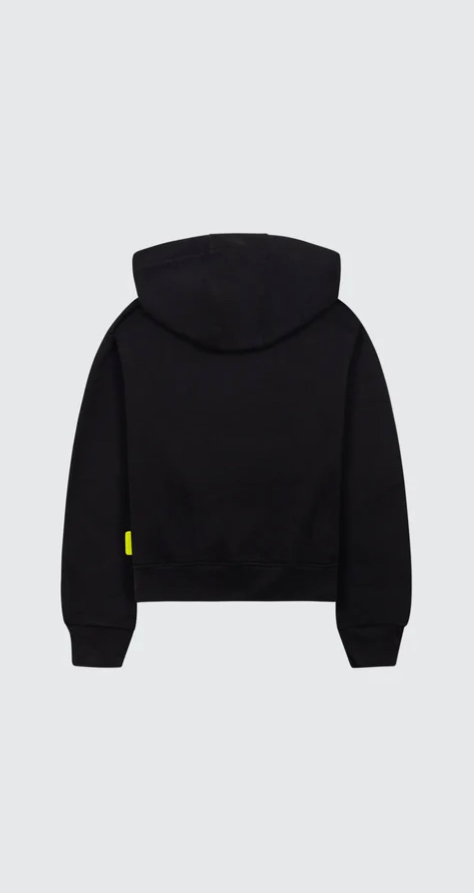 Hoodie Barrow Kids