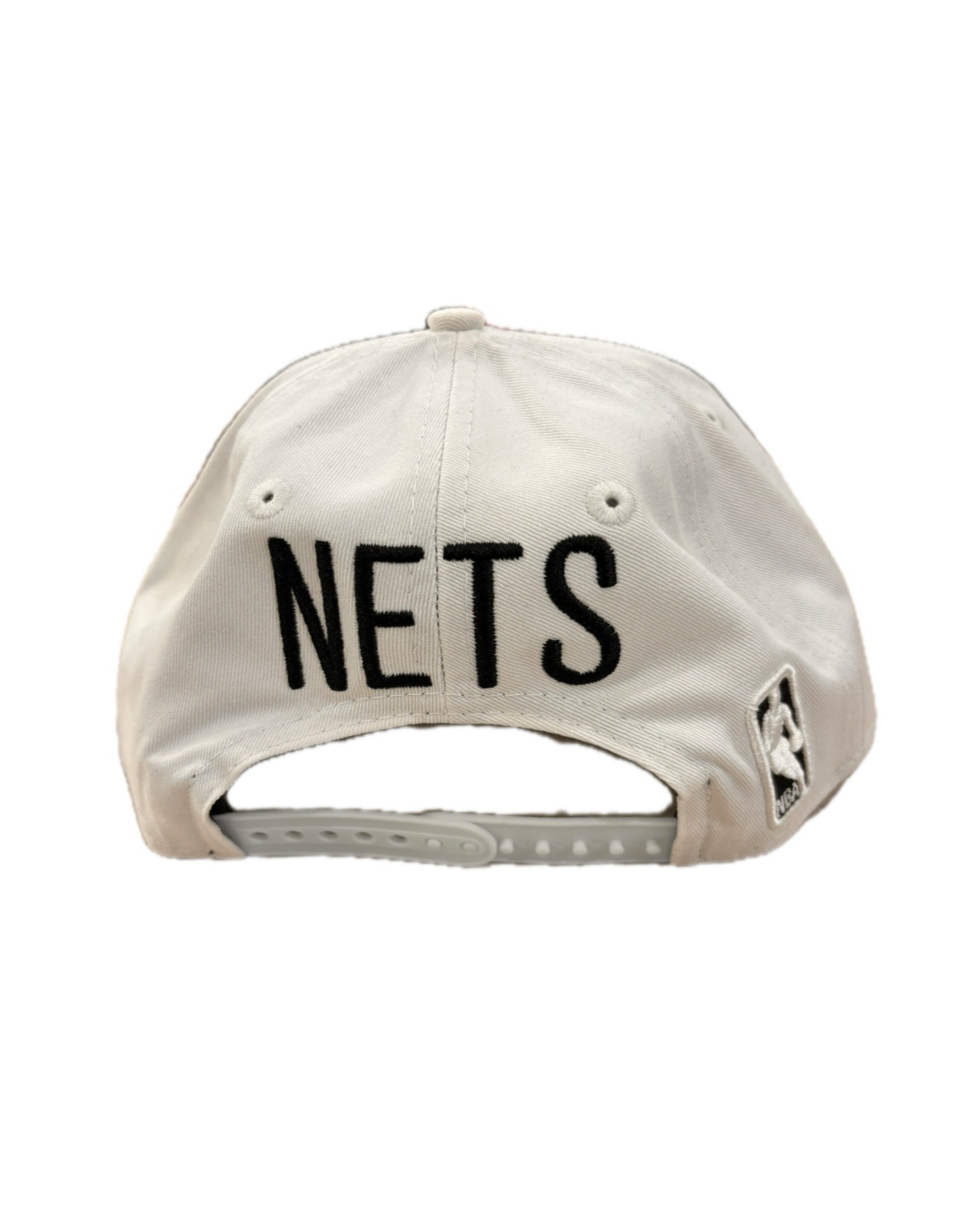 WHT CROWN TEAM 9FIFTY®