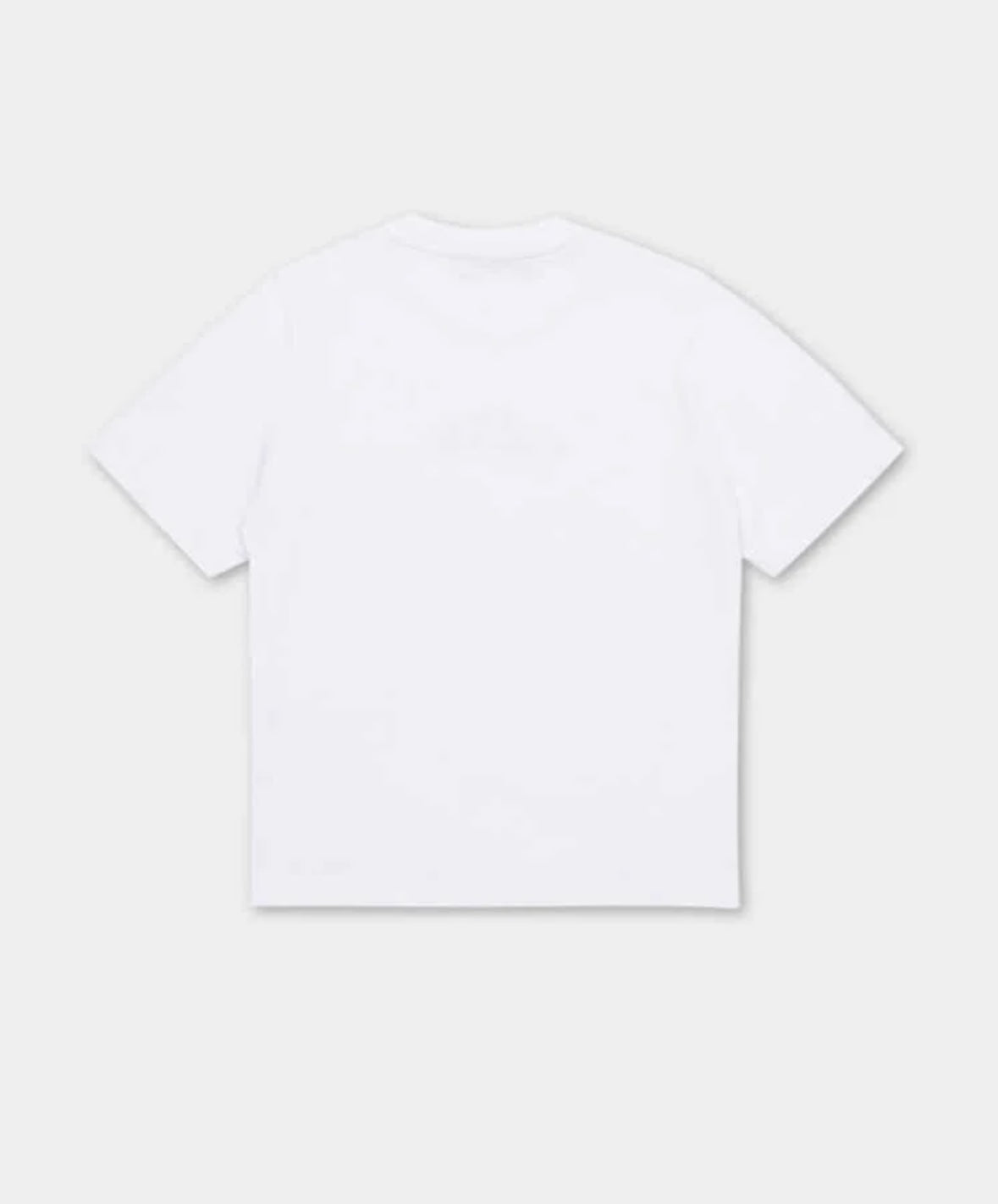 T-Shirt Dsquared2 ICON