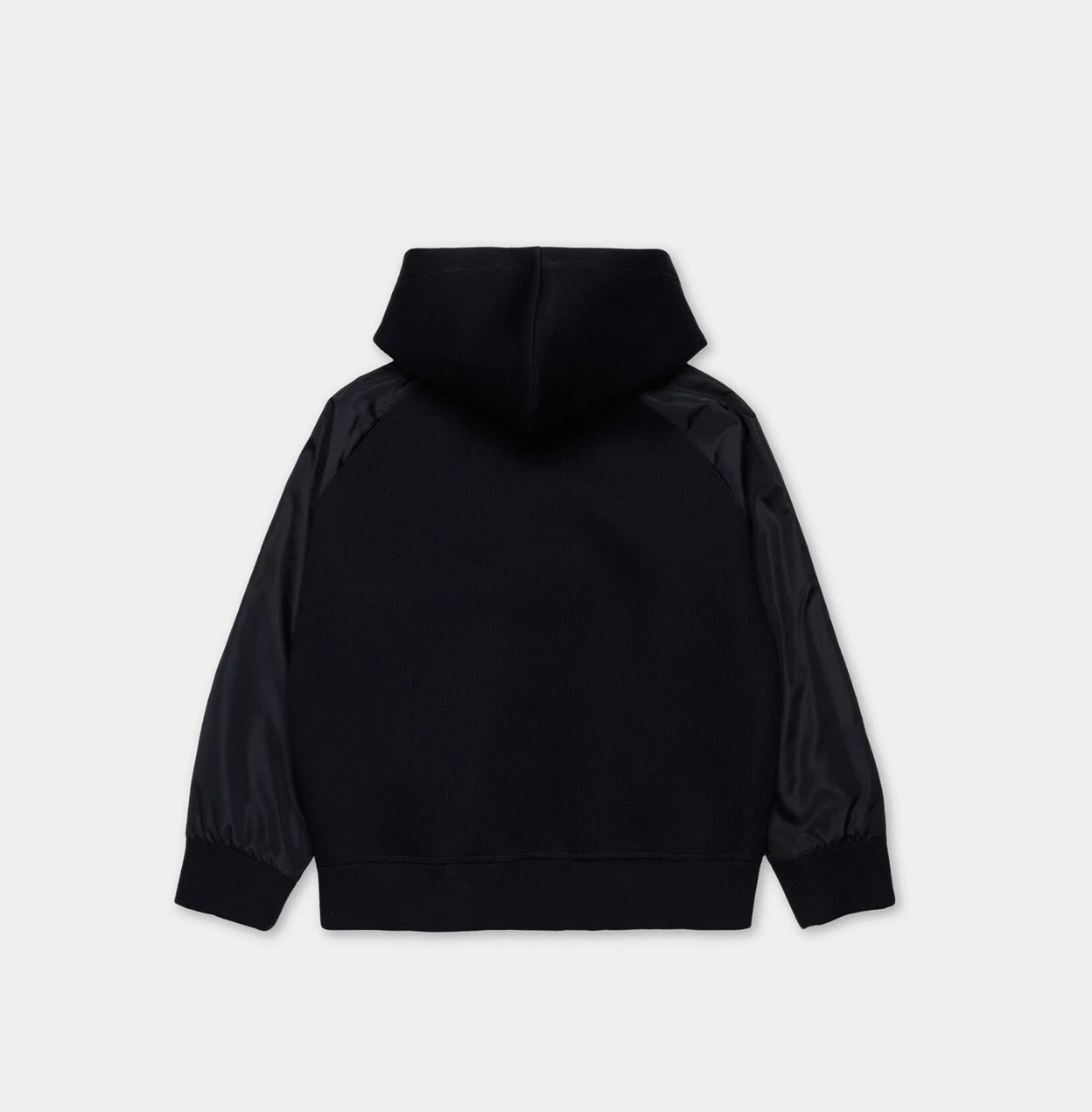 Felpa Dsquared2 Kids