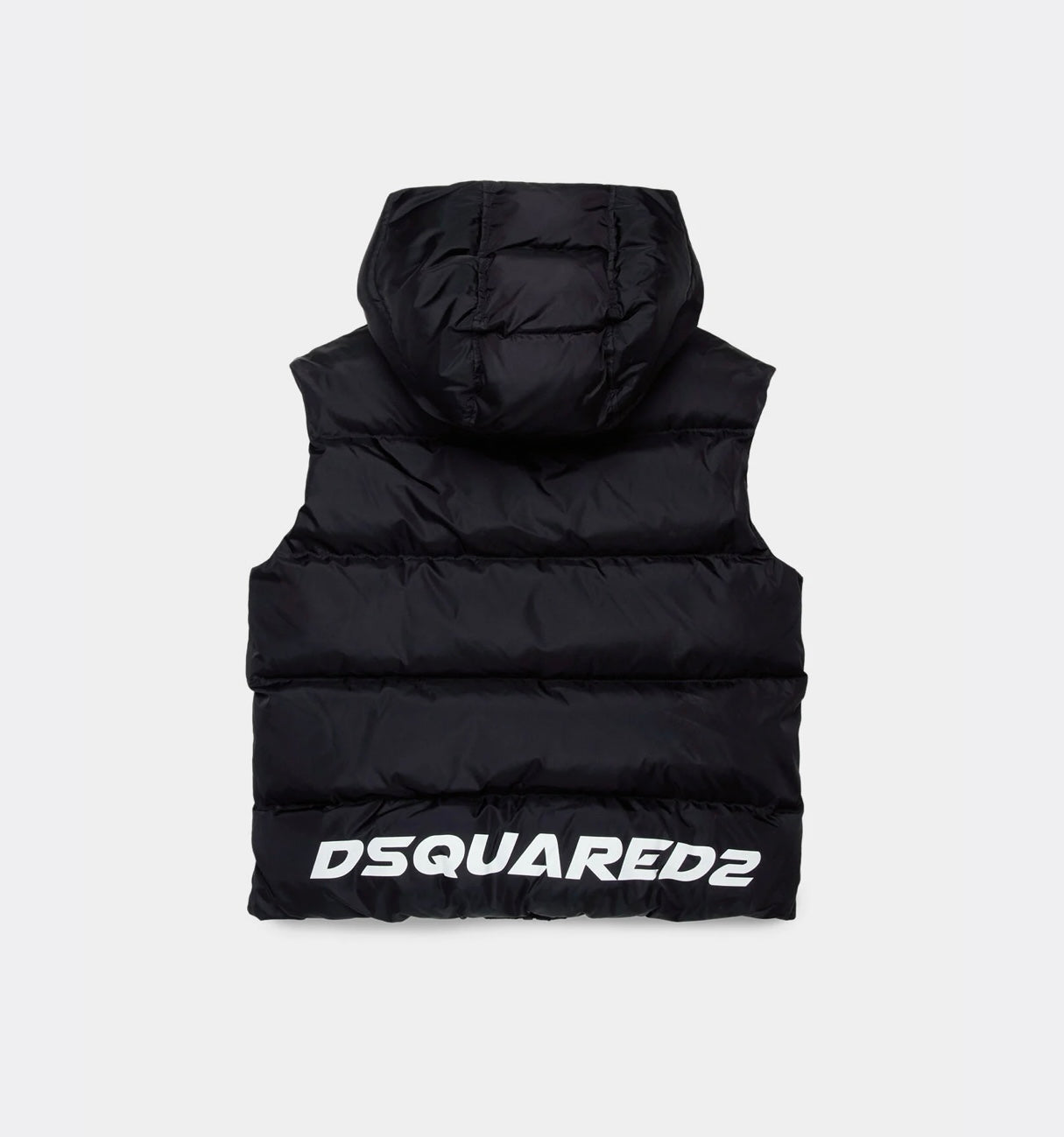 Piumino Dsquared2 Kids