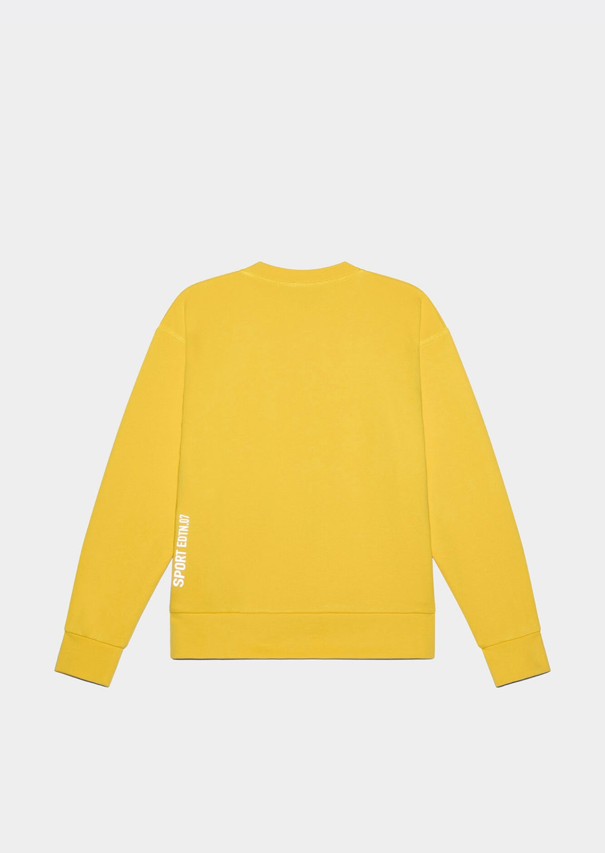 Sweatshirt Dsquared2