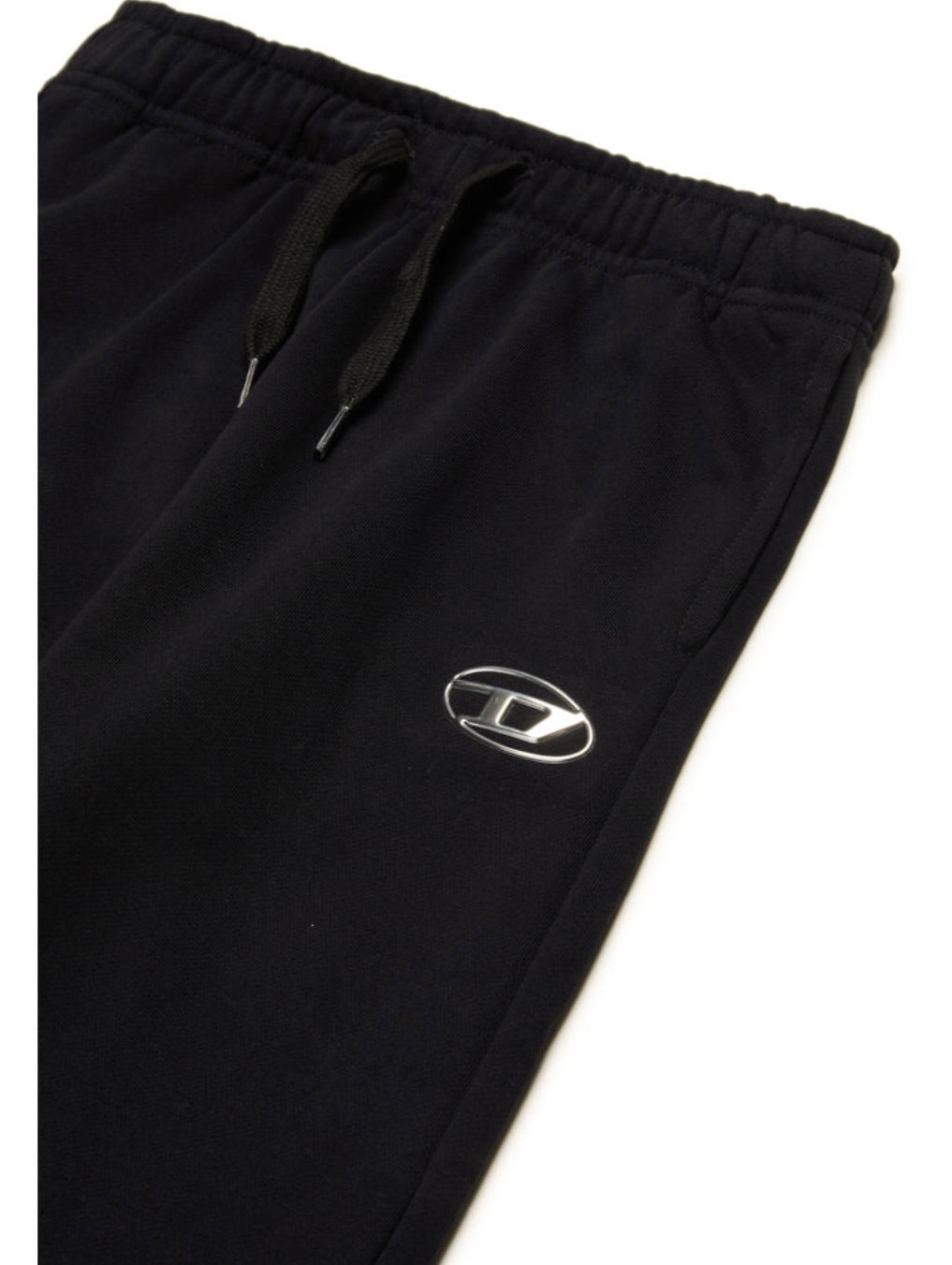Pantaloni Diesel