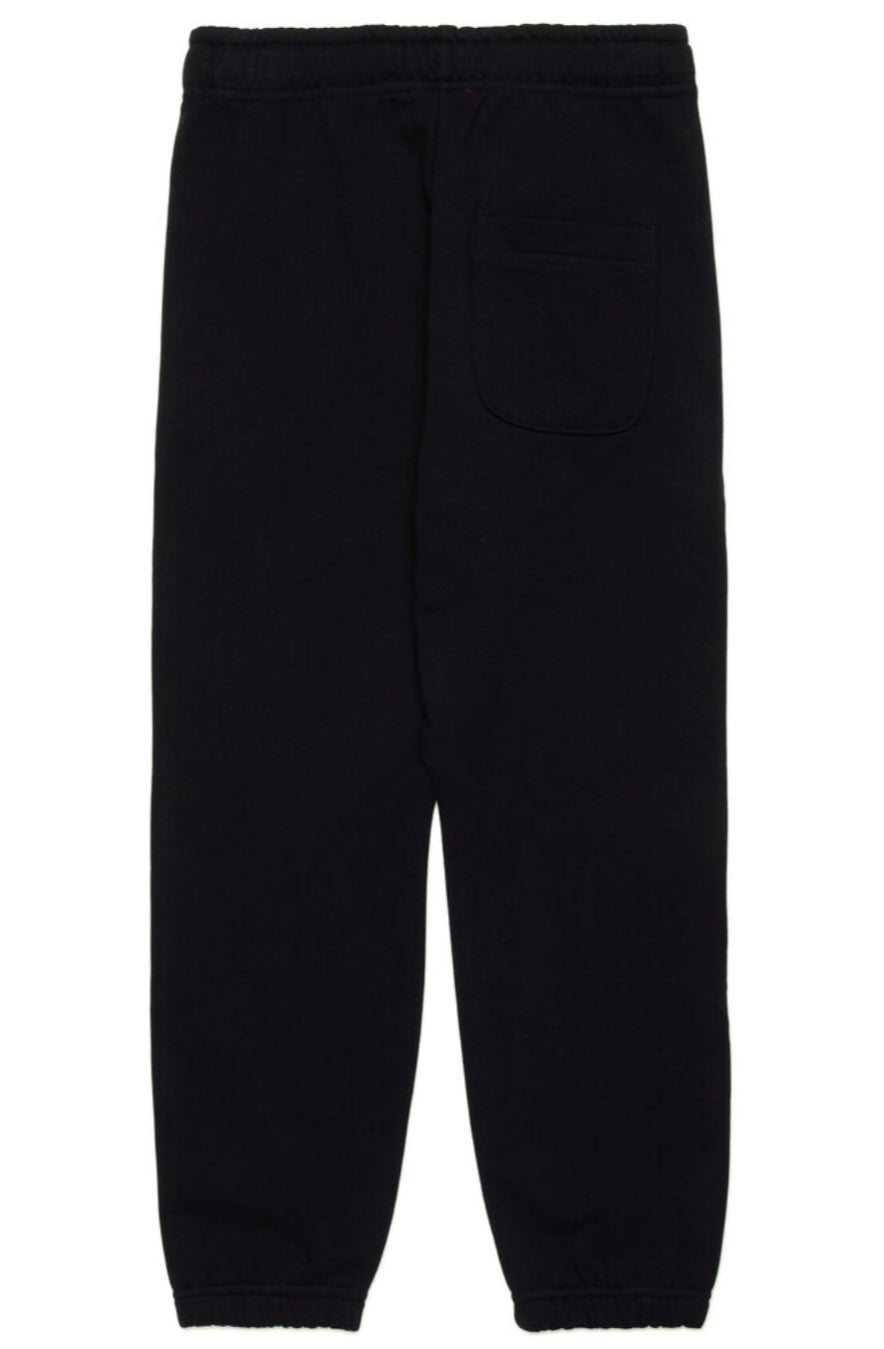 Pantaloni Diesel