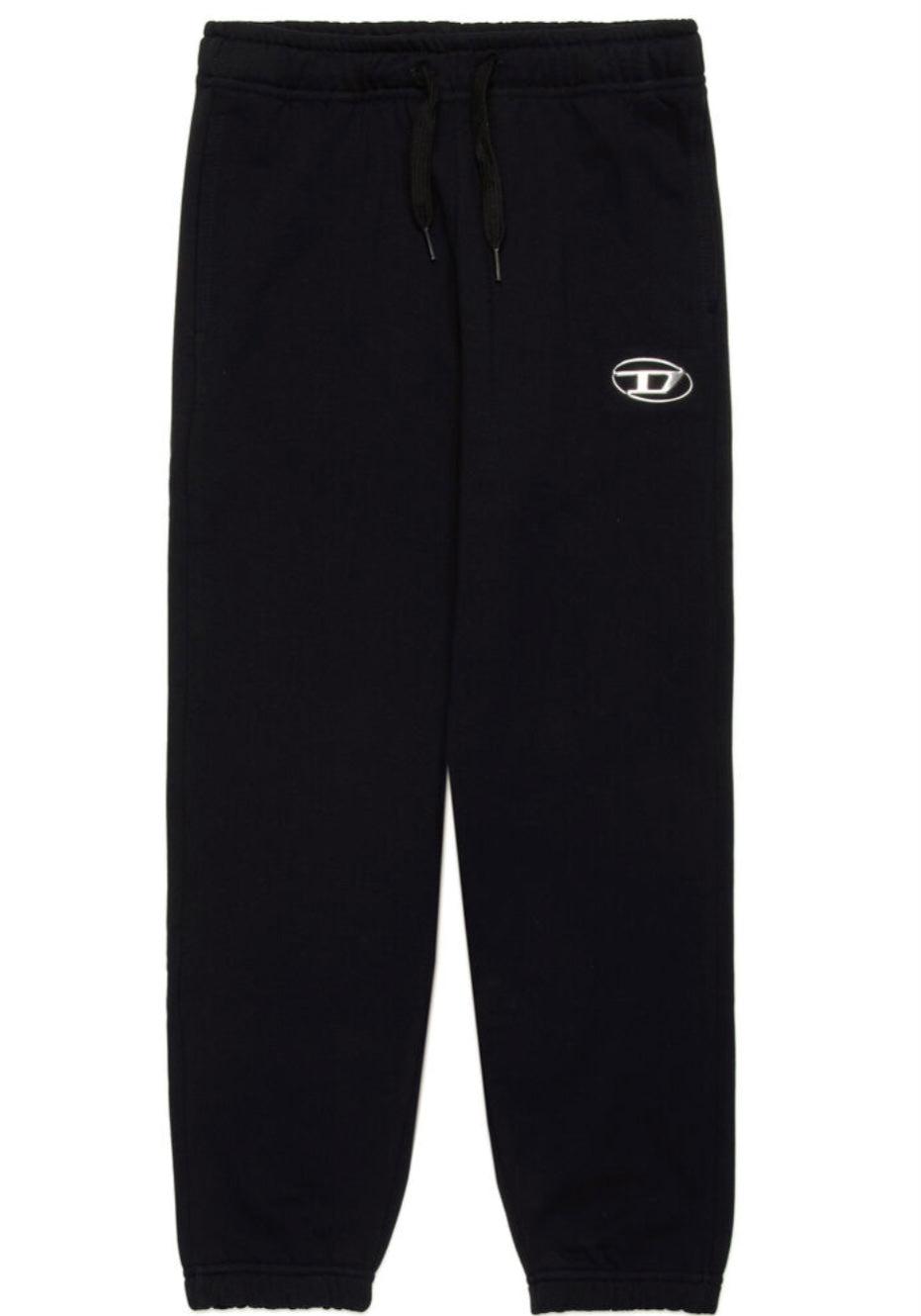 Pantaloni Diesel