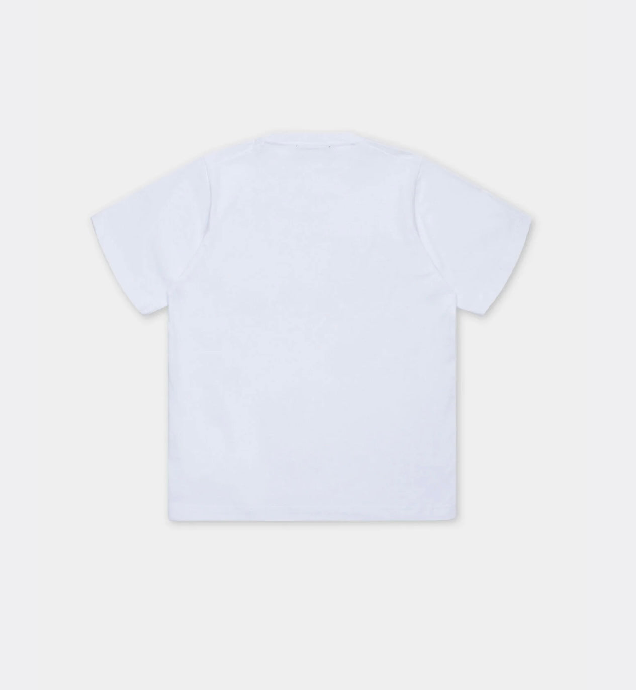 T-Shirt Dsquared2 ICON