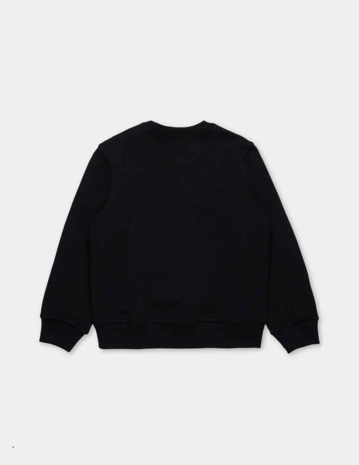 SweatShirt Dsquared2