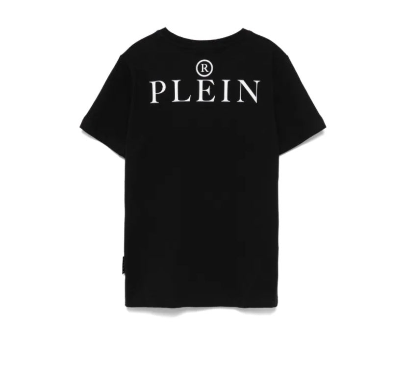 TSHIRT MEZZA MANICA PHILIPP PLEIN