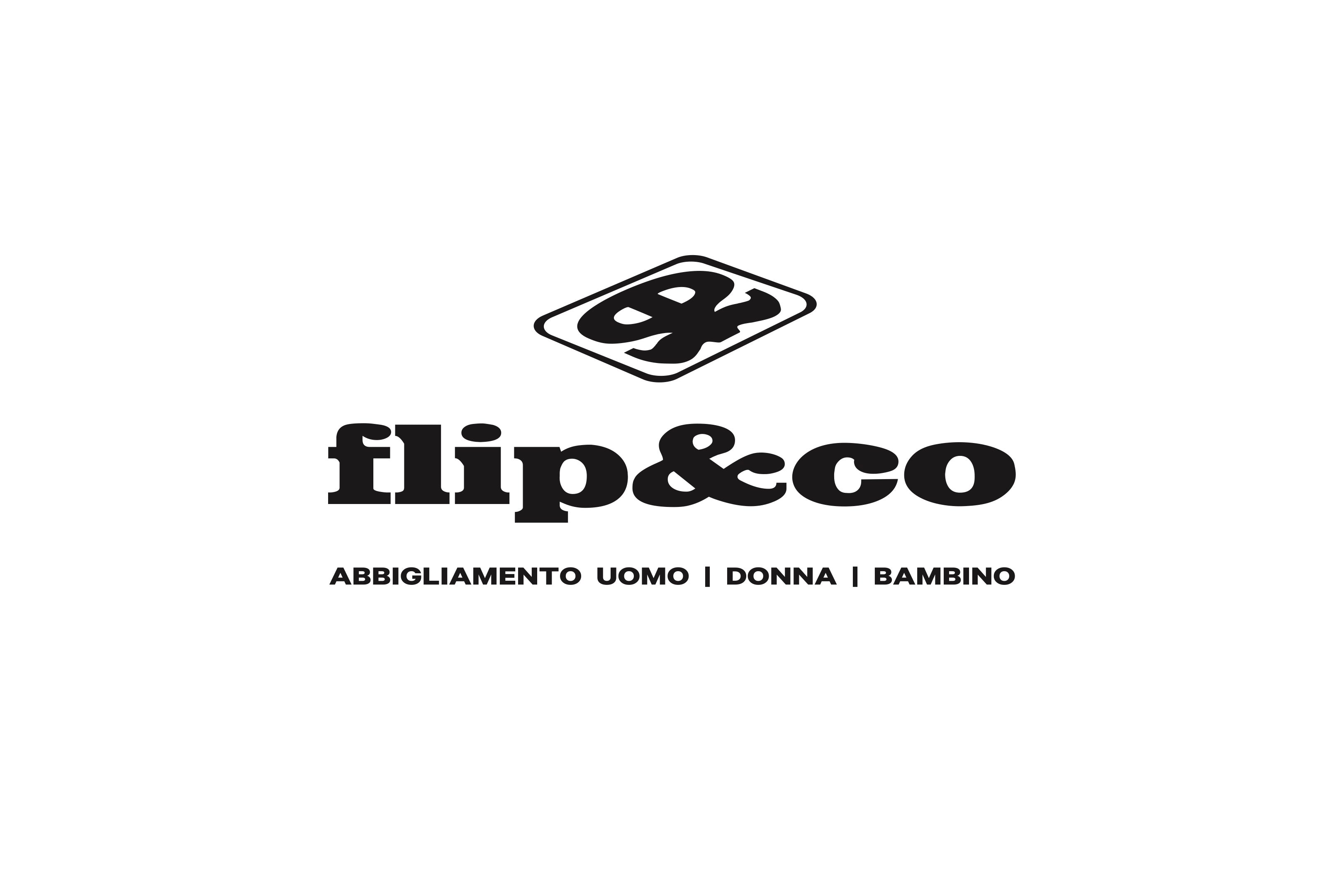 Flipeco