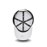 Cappellino 940 Leag Basic Neyy 10745455 Bianco