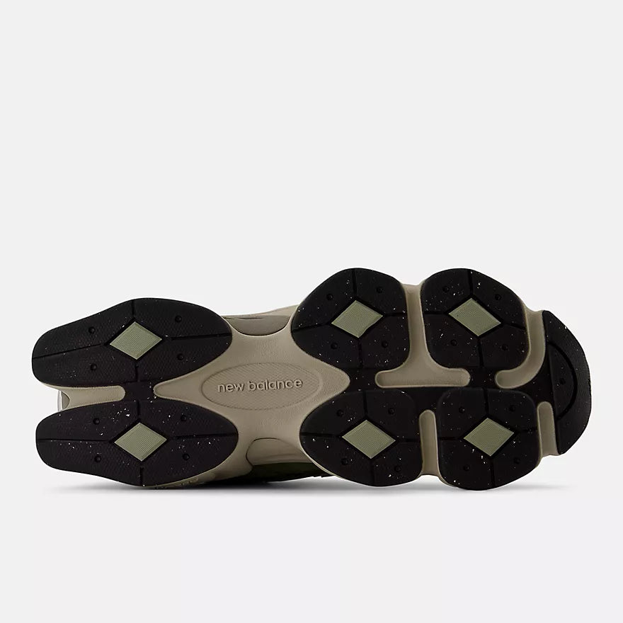 NEW BALANCE U9060ORC