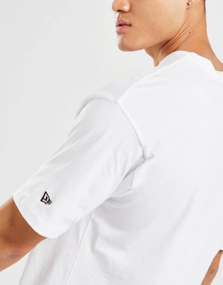 T-SHIRT BASKET UOMO CHICAGO BULLS