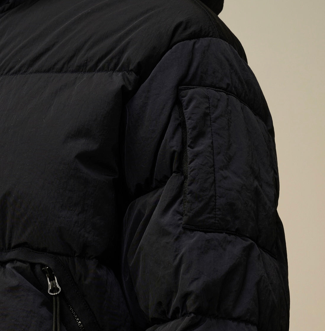 Giubbotto CP Company