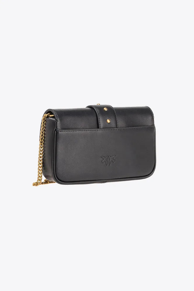 POCKET LOVE BAG ONE SIMPLY