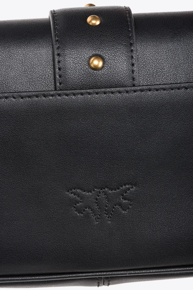 POCKET LOVE BAG ONE SIMPLY