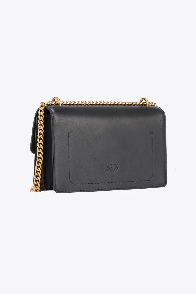 CLASSIC LOVE BAG ONE SIMPLY