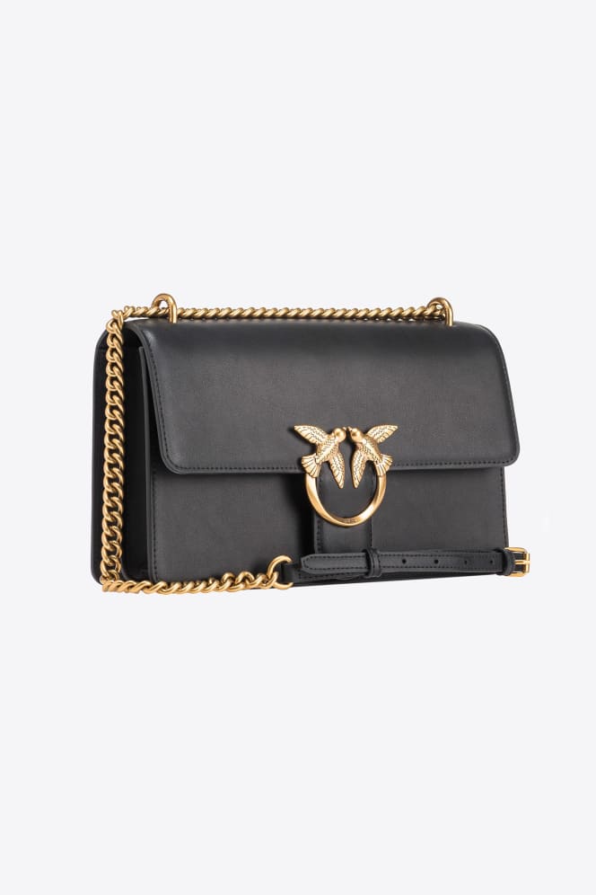 CLASSIC LOVE BAG ONE SIMPLY