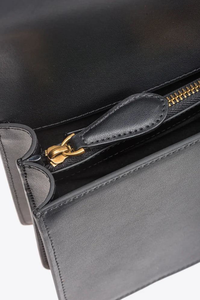 CLASSIC LOVE BAG ONE SIMPLY