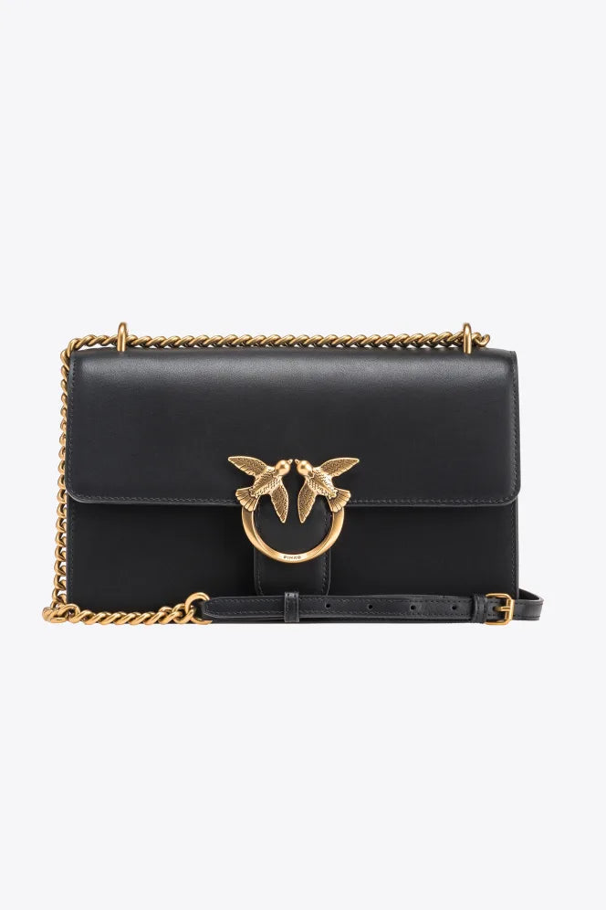 CLASSIC LOVE BAG ONE SIMPLY