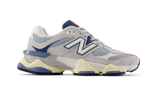 NEW BALANCE U9060PSC