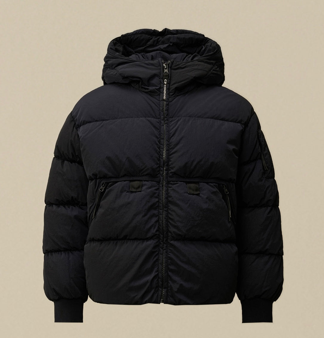 Giubbotto CP Company