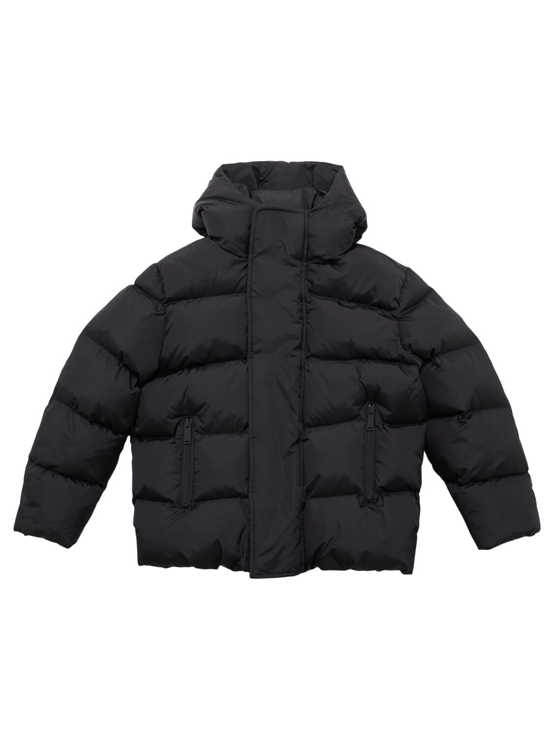 Down Jacket dsquared2