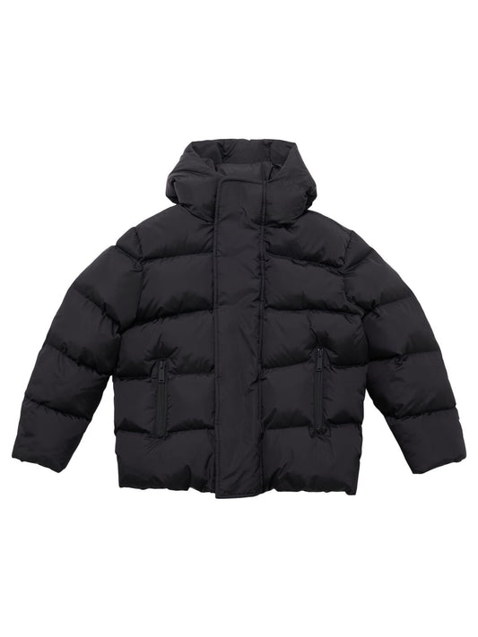 Down Jacket dsquared2