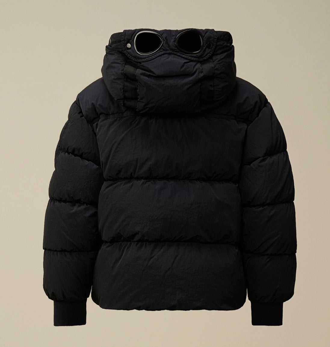 Giubbotto CP Company
