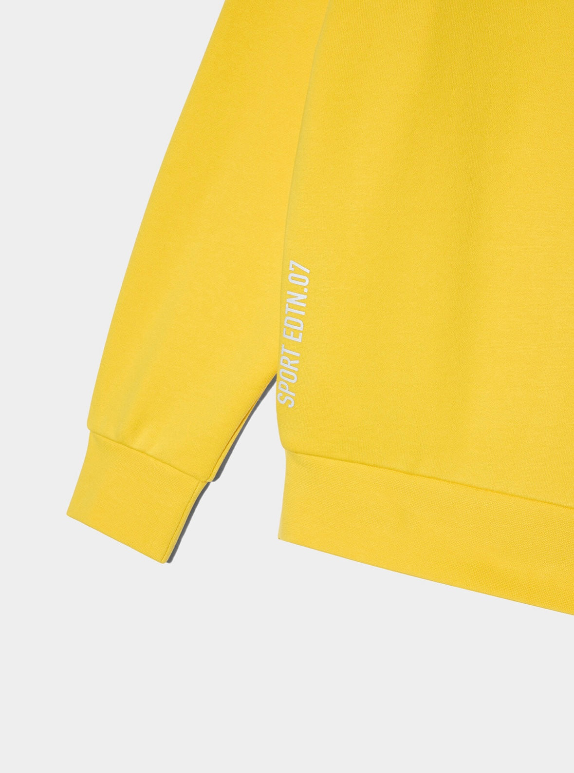 Sweatshirt Dsquared2
