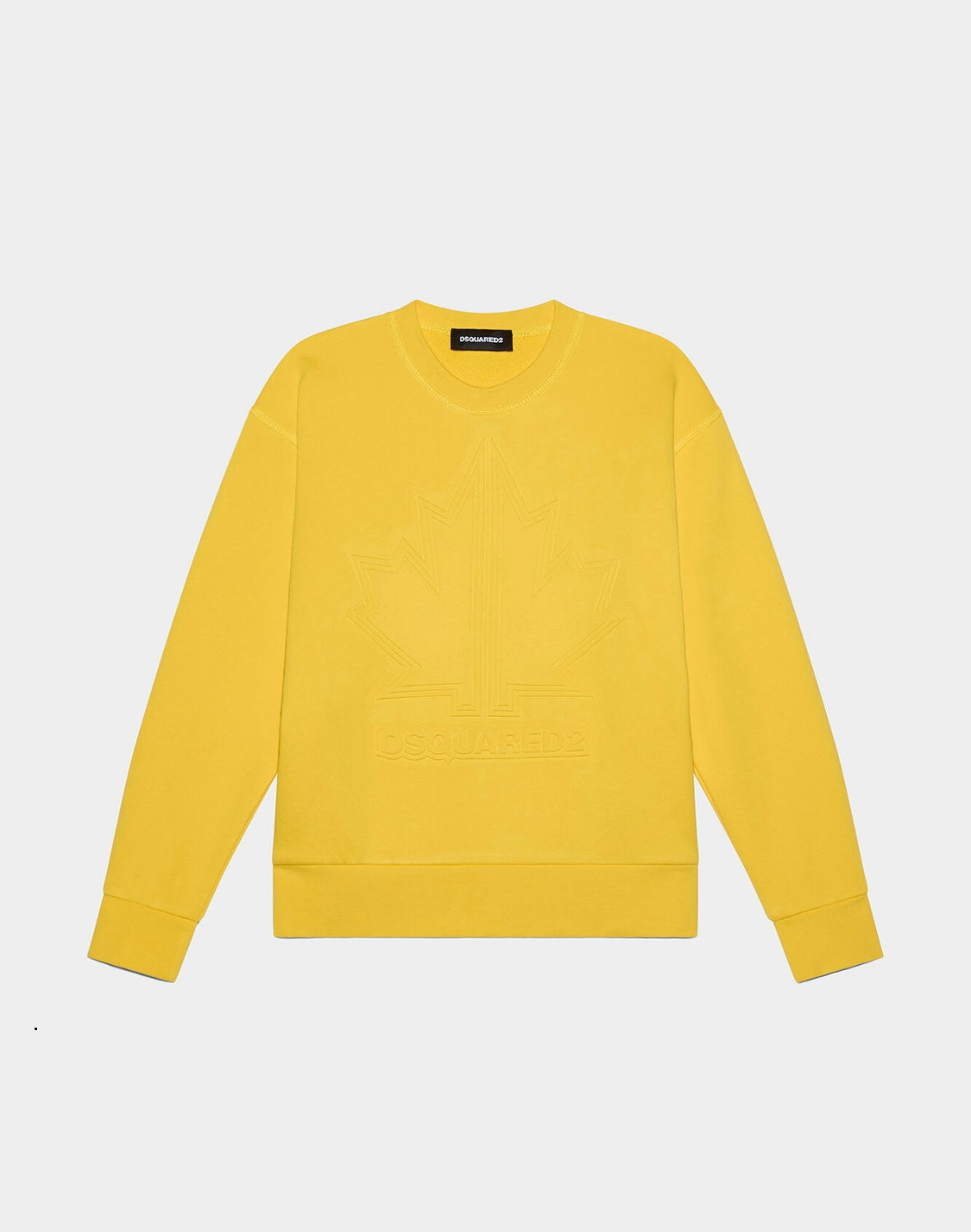 Sweatshirt Dsquared2
