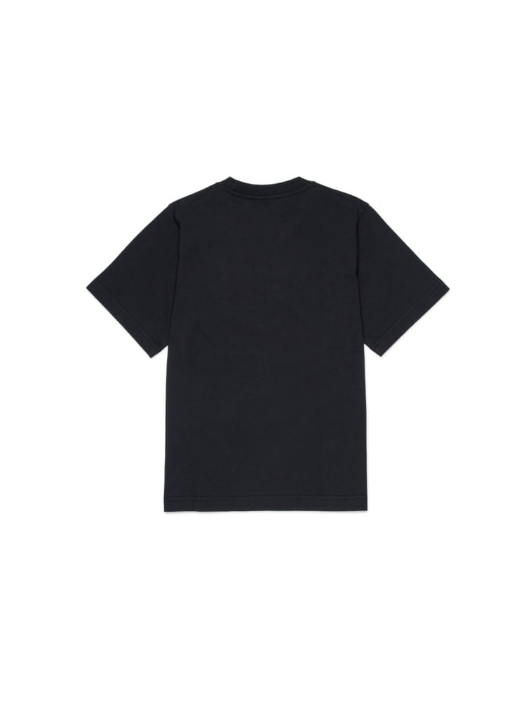 T SHIRT DSQUARED 2
