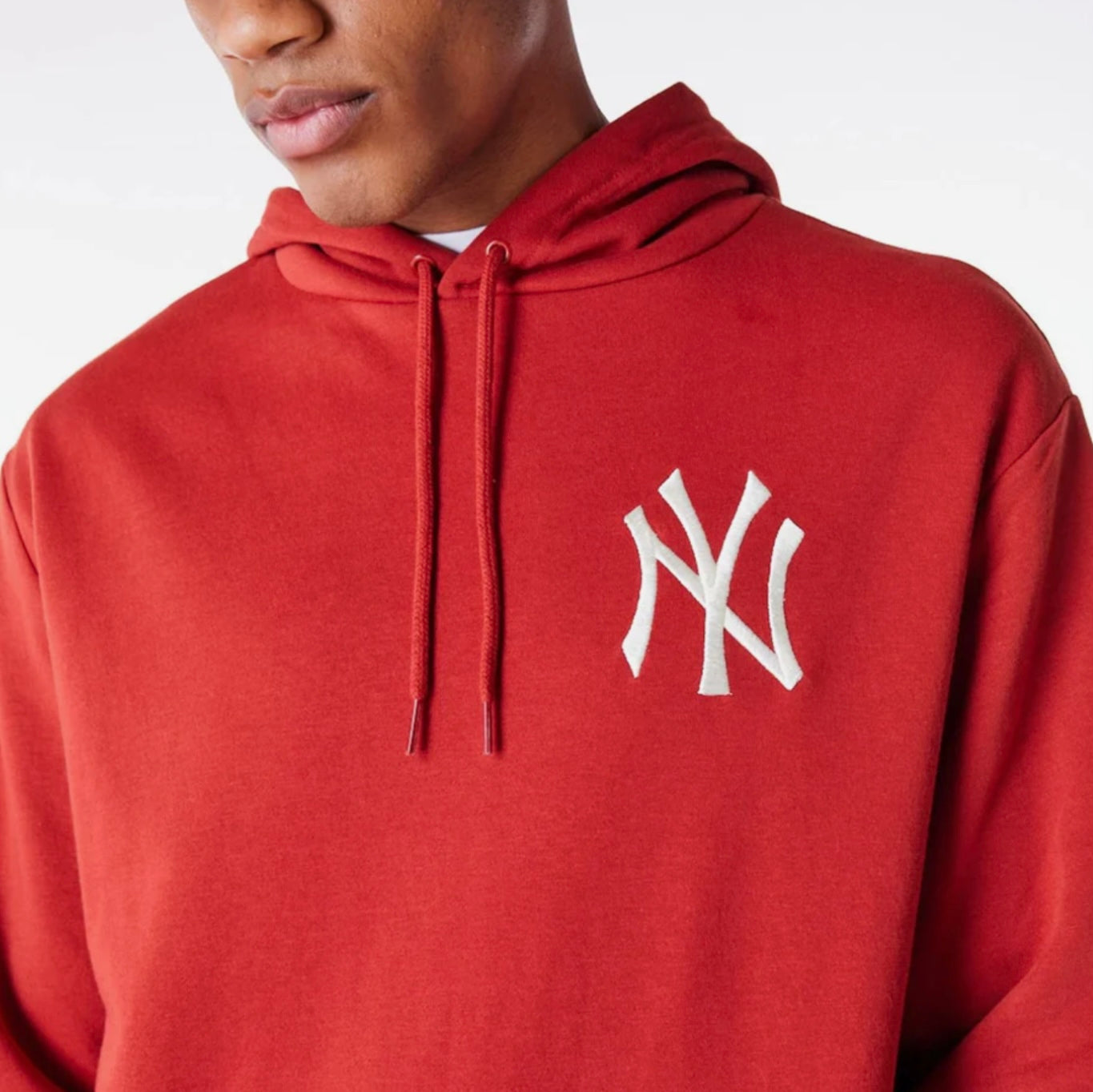 Felpa New York Yankees League Essentials