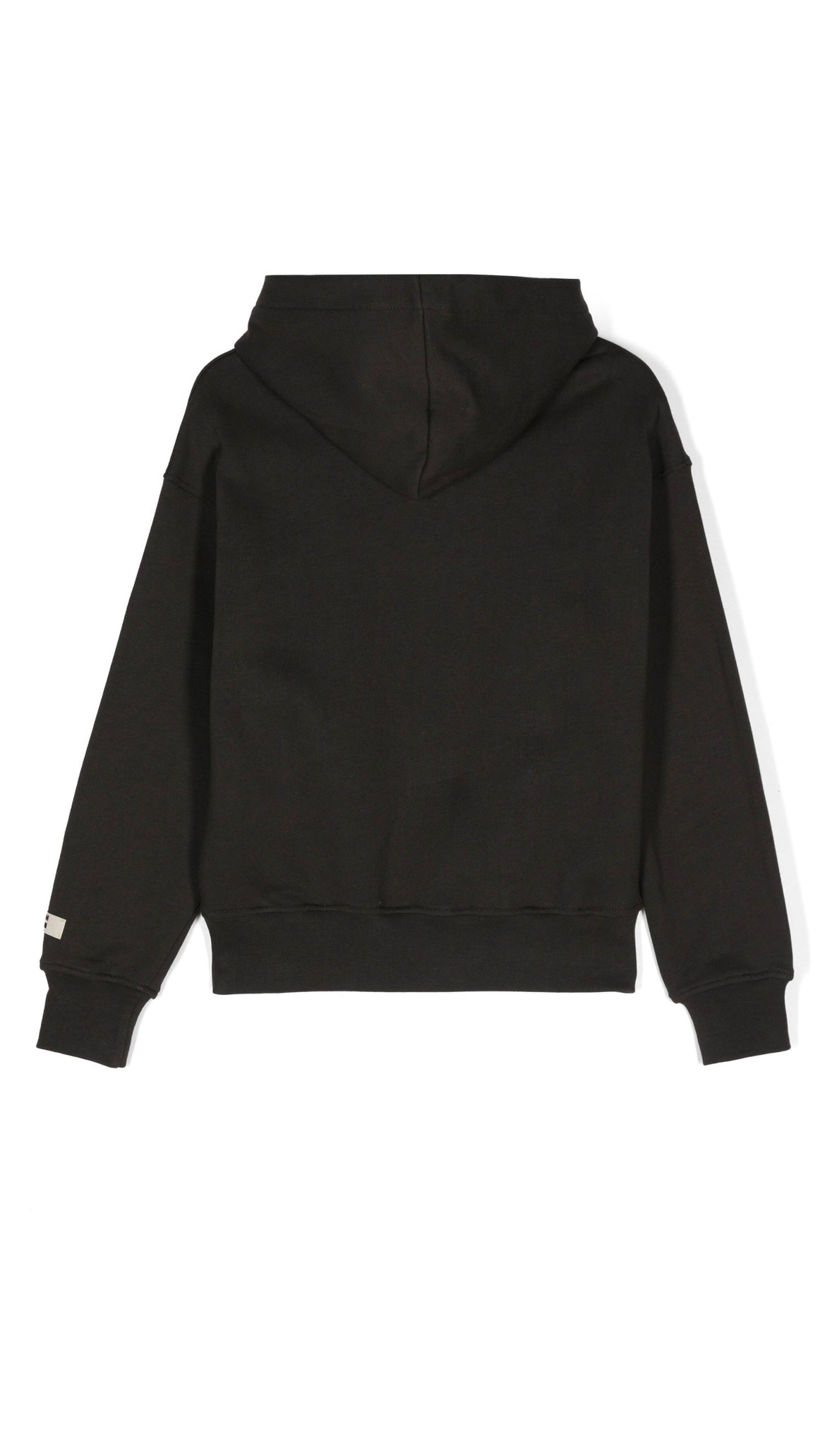 Hoodie MSMG Kids