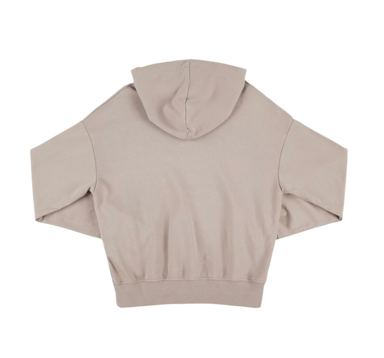 Felpa MSGM Kids