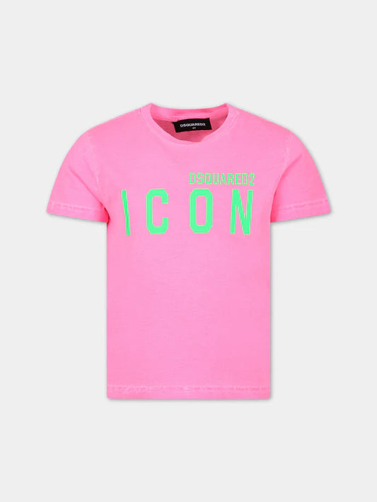 T SHIRT MEZZA MANICA UNISEX