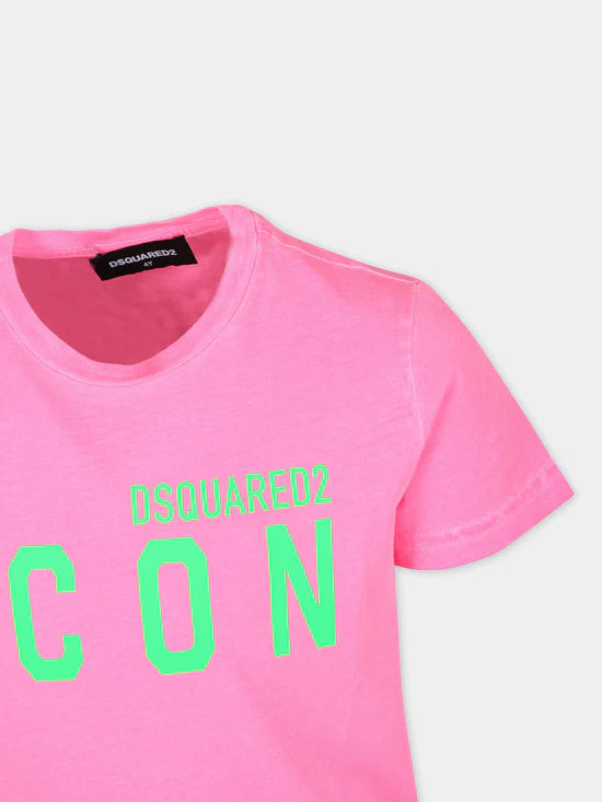 T SHIRT MEZZA MANICA UNISEX