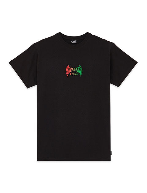 Propaganda Tribal Tee