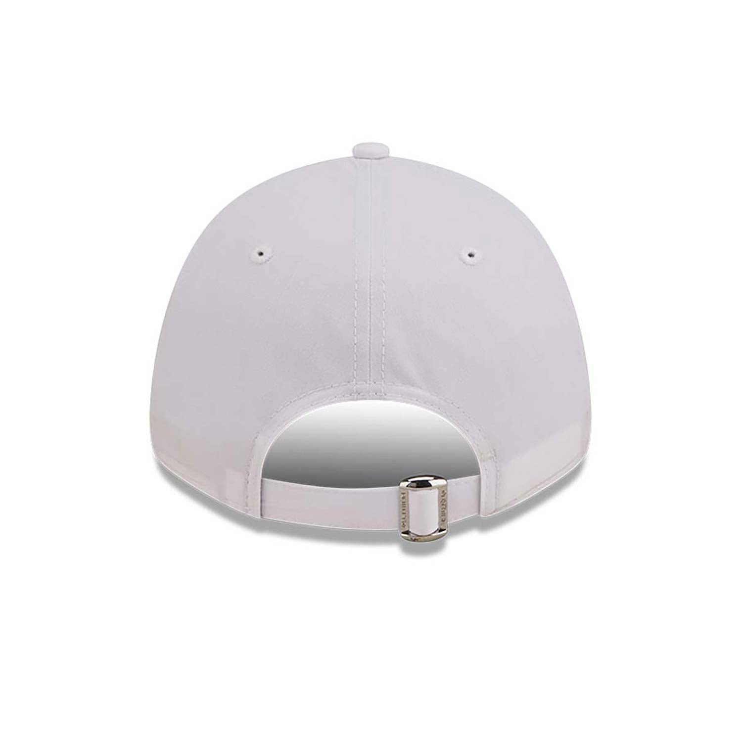 Cappellino LED Con 5 Luci - Berretto Baseball Regolabile, Batterie Incluse, Per Sport E Notte - Foto 2