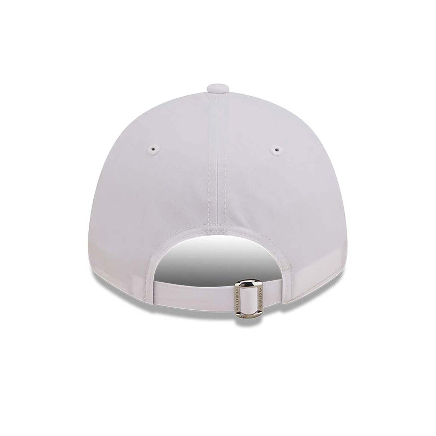 9FORTY Cappellino 9FORTY Regolabile LA Lakers Neon Outline Bianco 9FORTY Colore: