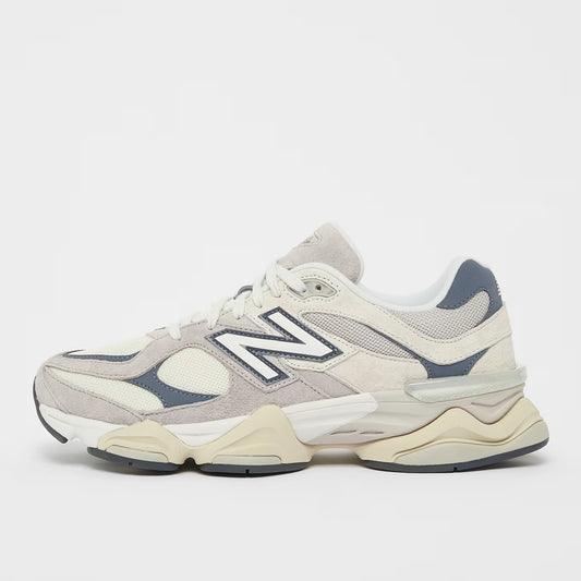 NEWBALANCE 9060