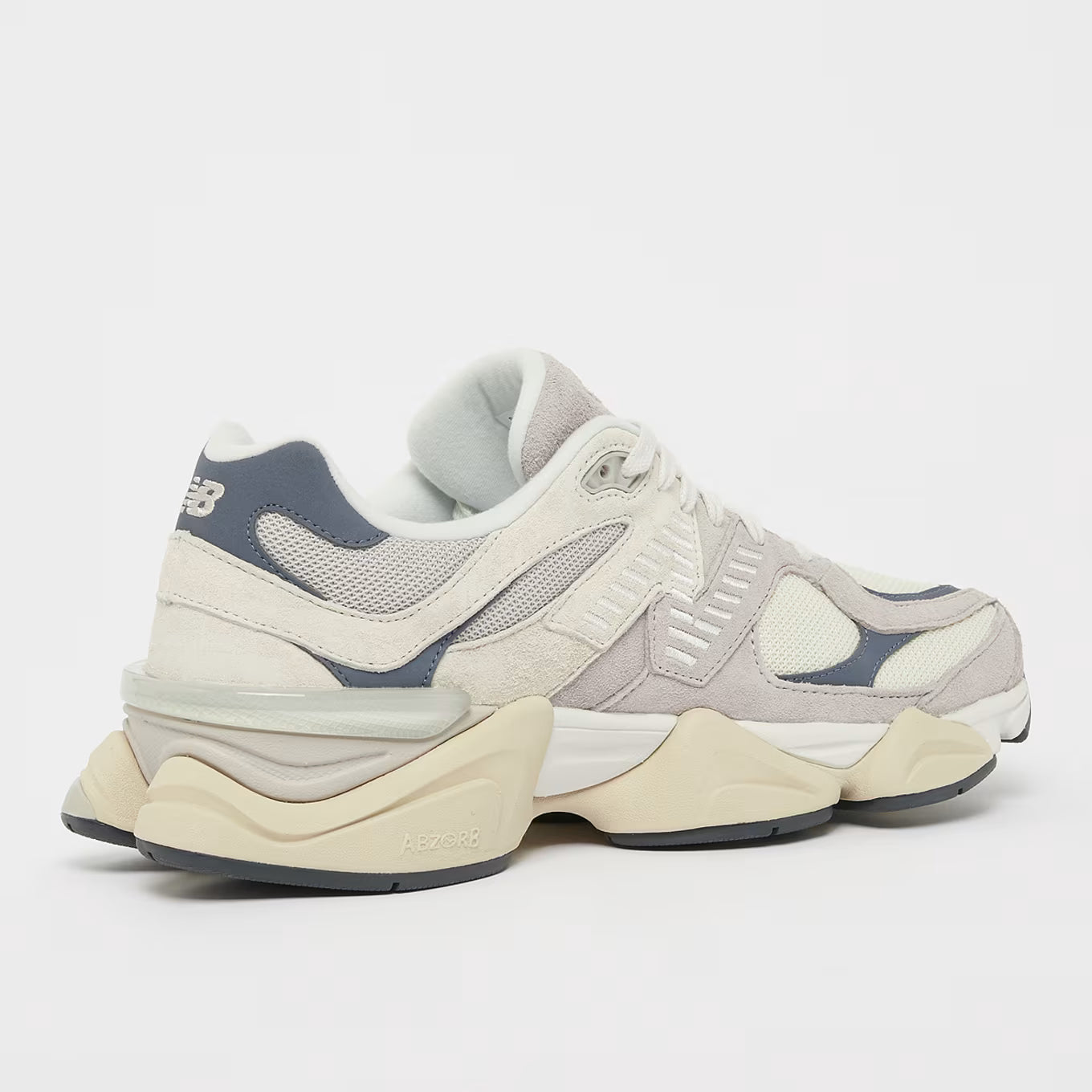 NEWBALANCE 9060