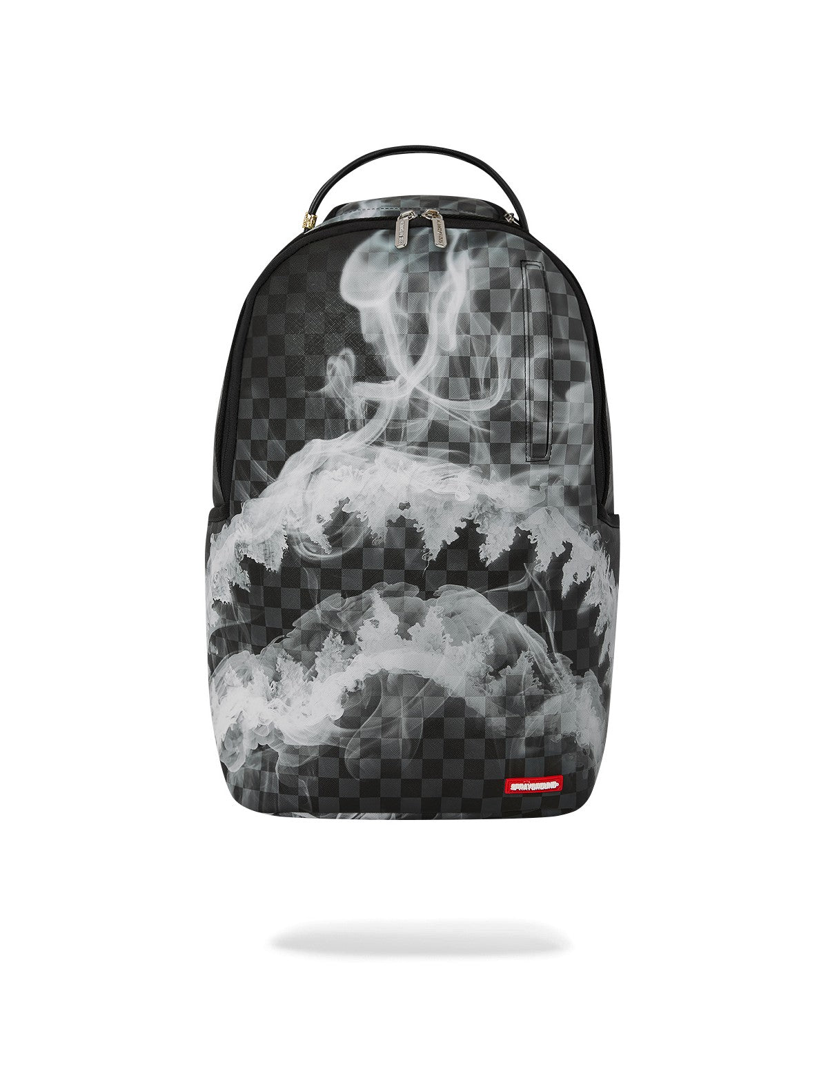 Zaino Sprayground Sip N’ Smoke