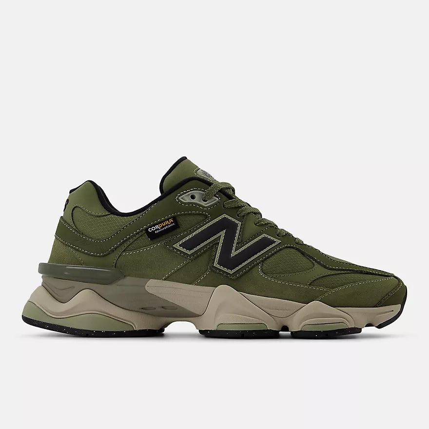 NEW BALANCE U9060ORC