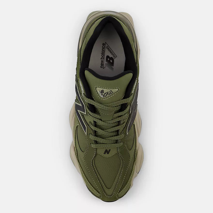 NEW BALANCE U9060ORC