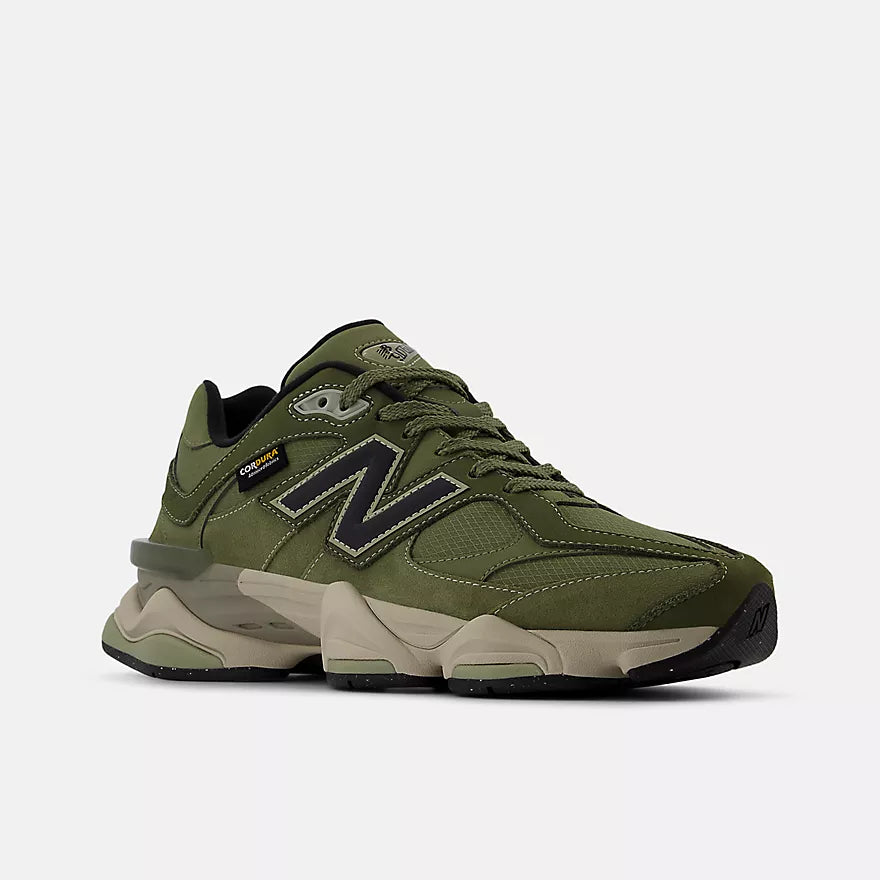 NEW BALANCE U9060ORC